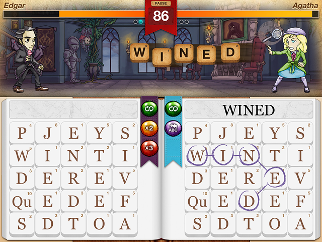 Fileitem-92129-word_fighter_gameplay_pax10_640